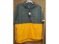 nike windbreaker 3xl